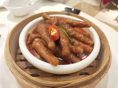 -金时代顺风大酒店(金山店)