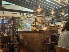 -大书房咖啡(中传国交店)