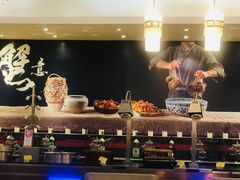 -昆泰嘉华酒店-嘉华咖啡厅