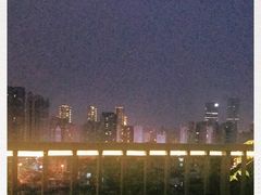 -阿浪山庄