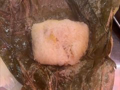 -小板凳(四公里店)