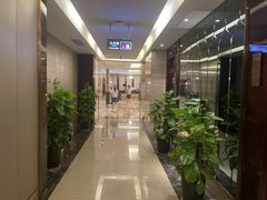 -无为足道(中南二路店)