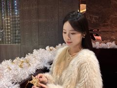 -北京康莱德酒店