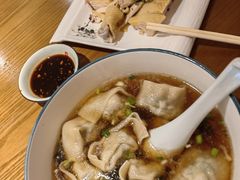 -金时代顺风大酒店(爱琴海购物中心店)
