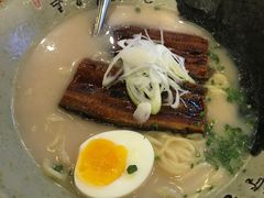 -鱼民·现造寿司(育德店)
