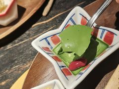 -小十料理(新城店)
