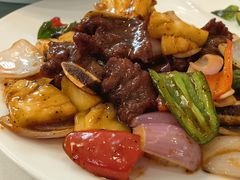 -朱仔记食府(江南大道店)