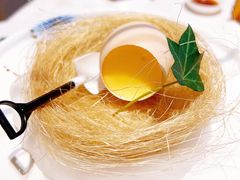 -荣粤酒家·融合粤菜