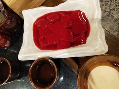 -较场口火锅(九街店)