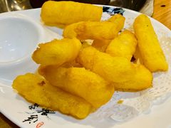 -洪大厨鸡煲(福田店)