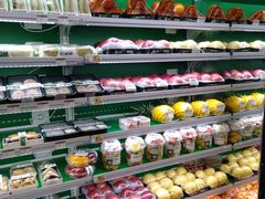 -魏家便利(小南门店)