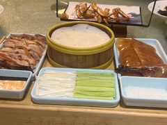 -东瓯大酒店(温州梧田老街店)