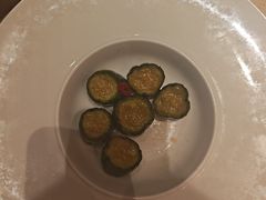 -富力万达嘉华酒店-品珍中餐厅(水果湖店)