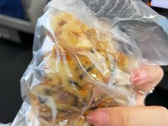 -BreadTalk面包新语·烘焙蛋糕(东方宝泰广场店)