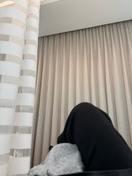 -恒妍医美·韩国定制抗衰中心