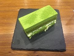 -無邪日式甜品(世博源店)