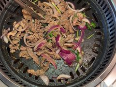 -炭之家·齐齐哈尔非遗烤肉·鲜切直供(中央大街店)