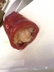 -名宴婚宴专门店·宴会厅(京基100店)