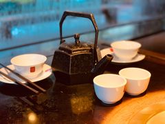 -鼎王麻辣锅(七贤店)