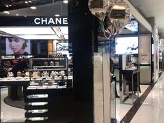 -CHANEL(友谊商店店)
