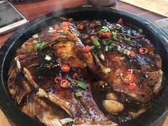 -九转小磨(凯德店)