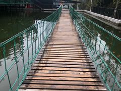 -梦幻奥陶纪景区