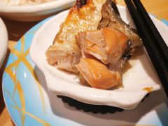 -莲寿司(上邦店)