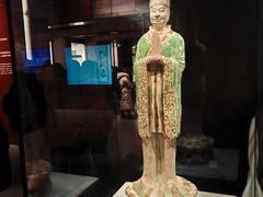 -隋唐大运河文化博物馆