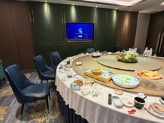 -珍之宝御品·寻味顺德(容桂渔人码头店)