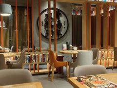 -味千拉面(煌华新纪元购物广场店)