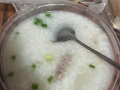 -粥旺府(月环里店)