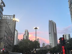 -芳博滋法式甜品(时代店)
