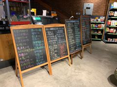-木沐影咖(鑫乐汇购物广场店)