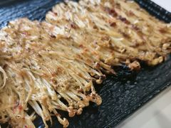 -西域美食(西直门南小街店)