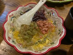 -靓蛙馆