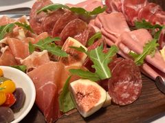 -CAPARESH開府莱舍(望京金辉店)
