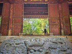 -建水文庙