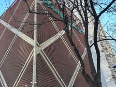 -金鼎轩(亚运村店)