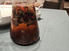 -红柳枝滩羊烧烤·非遗