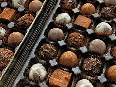 -Awfully Chocolate(来福士广场店)