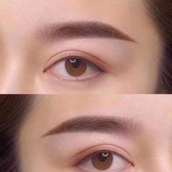 -百秀名媛纹绣美学护肤中心