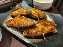 -熊藏居酒屋(kkone店)