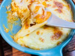 -合风谷(南下塘店)