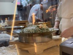 -船歌·鱼水饺青岛菜(国贸商城店)