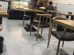 大堂-包面西施(黄泥磅总店)