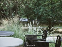 -USTC1958东区·by UNILAB