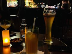 -Joy酒隐(西湖店)