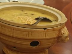 -州康·本帮菜(南桥百联店)