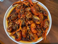 -马头巷·食景园(苏州总店)