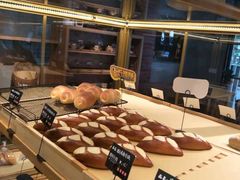 -啊噗吐呦现场烘焙(麦凯乐店)